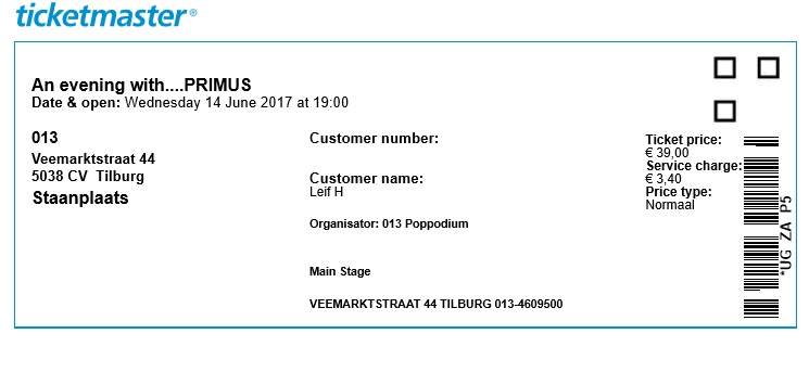 Primus2017-06-14Veemarktsraat44TilburgTheNetherlands (16).jpg